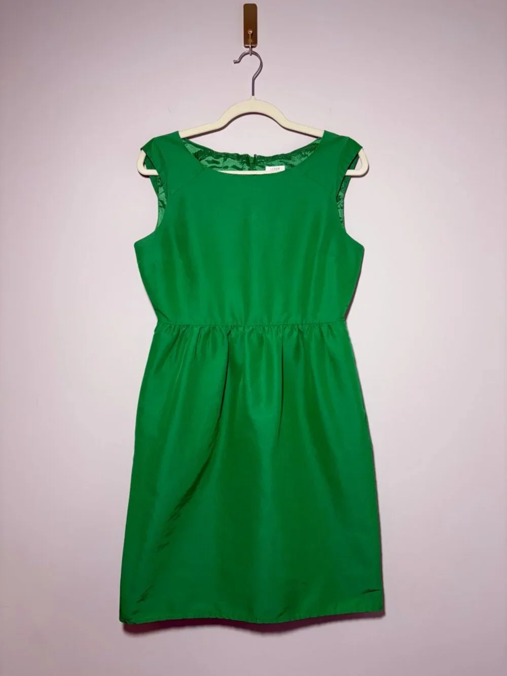 J. Crew classic collectible
