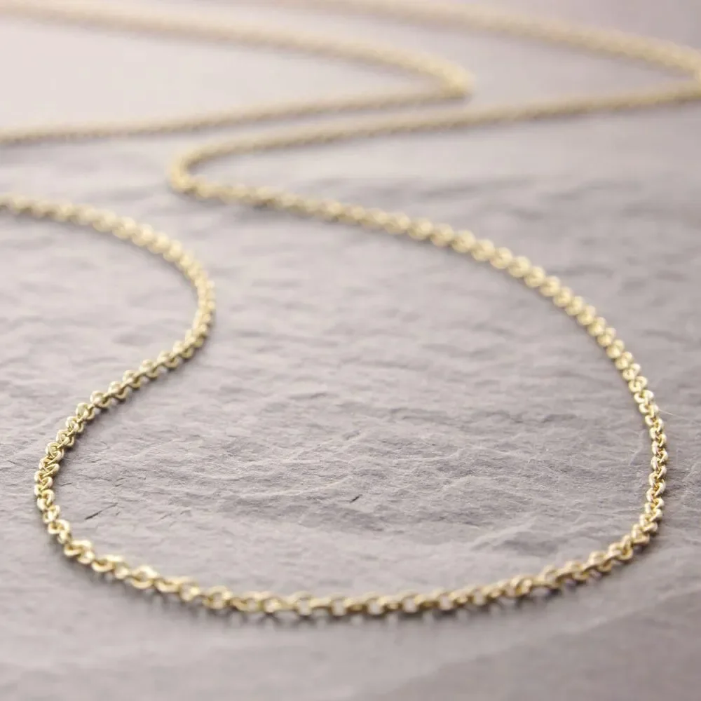 N/A 14 dainty
