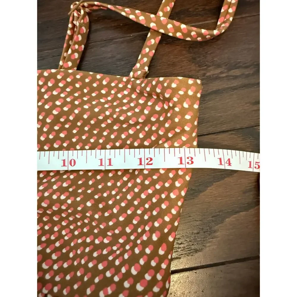 aerie wrap strapless