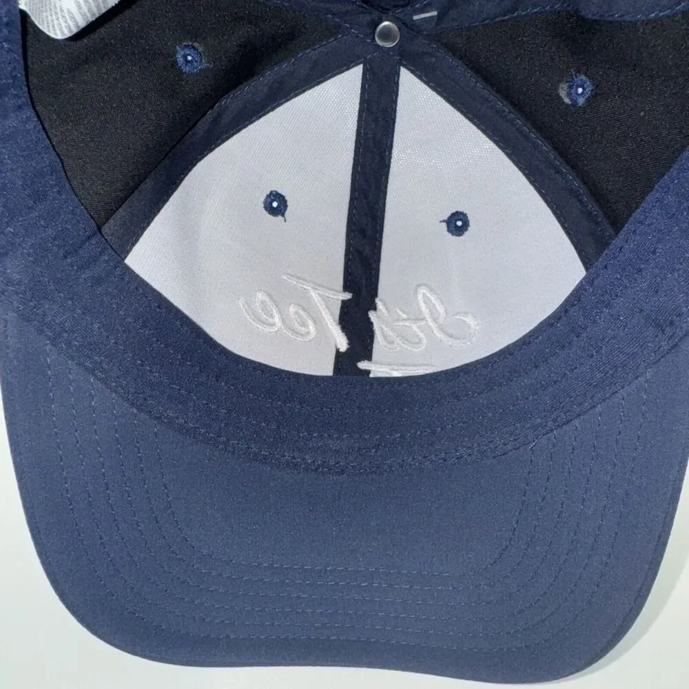 PGA Tour new pga