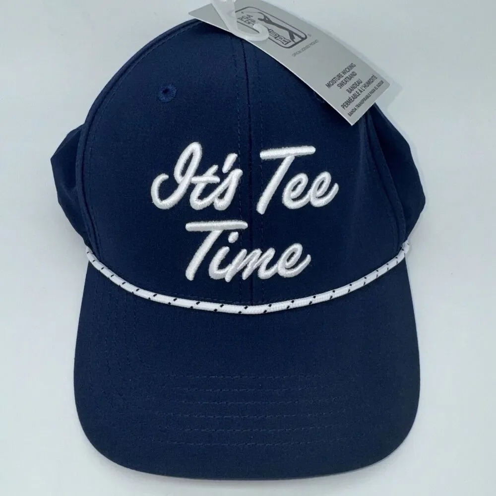 PGA Tour new pga