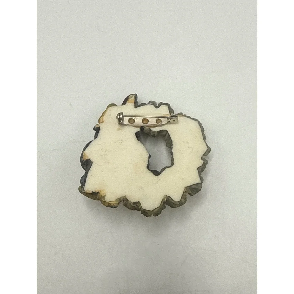 N/A whimsical frog
