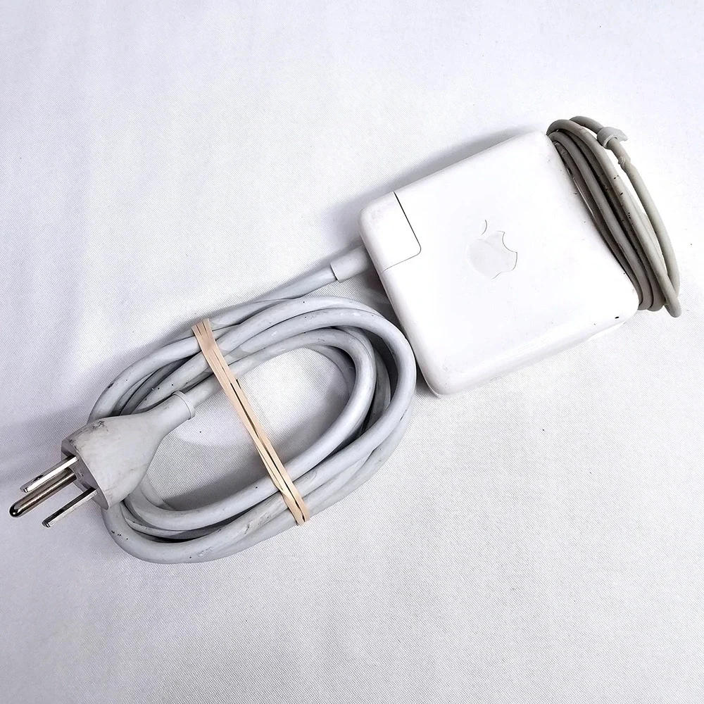 Apple magsafe 85w