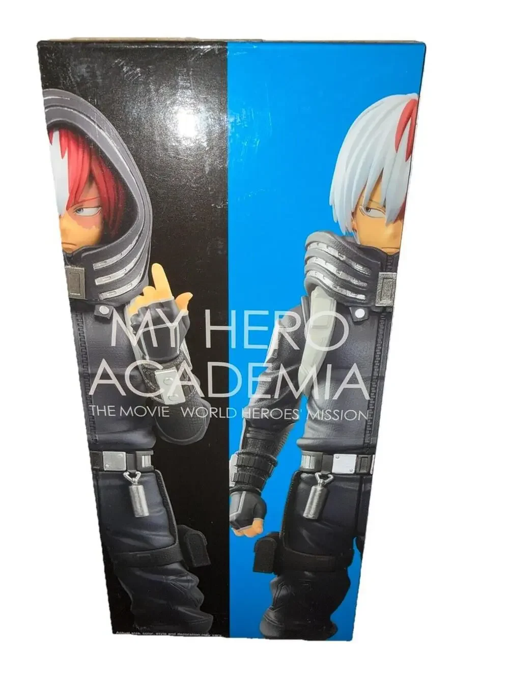N/A product bandai