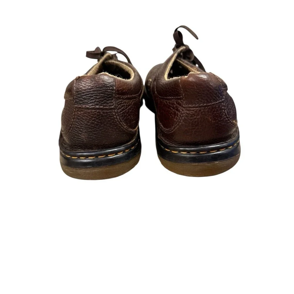 Dr. Martens product pair