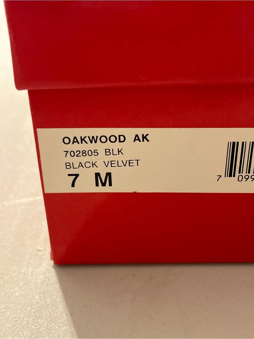 Anne Klein anne klein