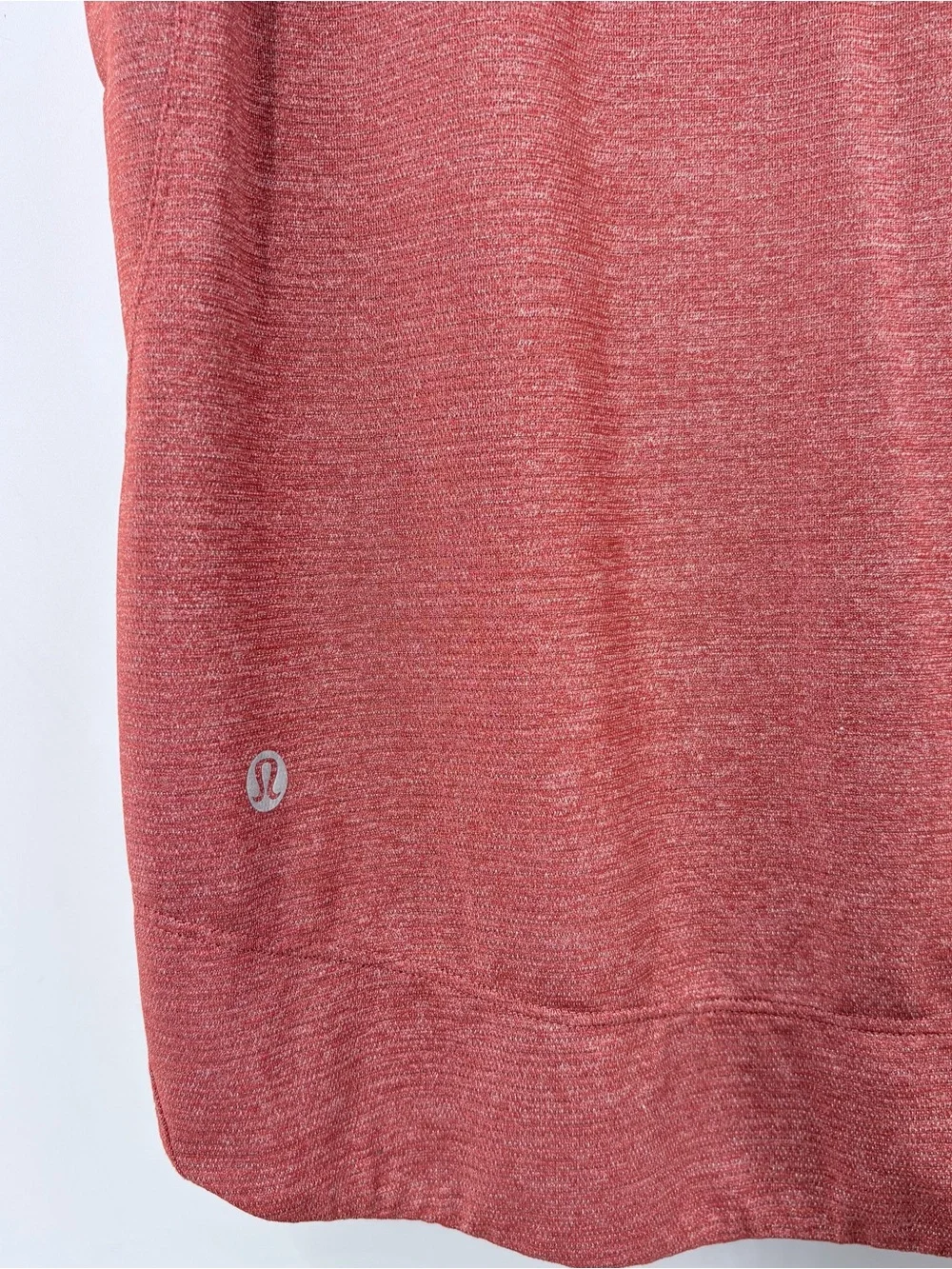 lululemon athletica lululemon gait