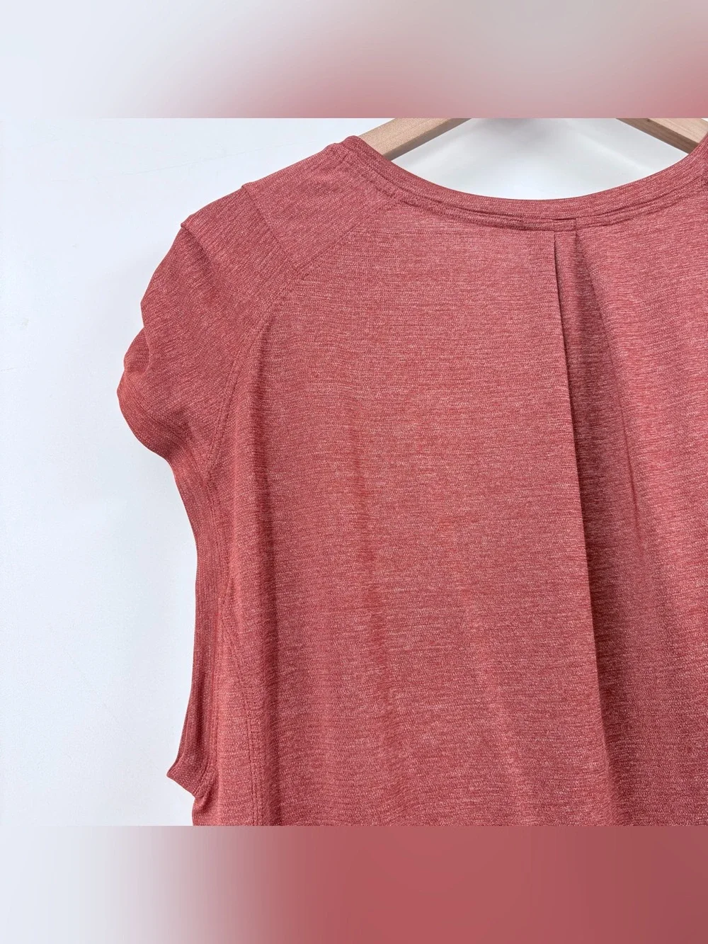 lululemon athletica lululemon gait