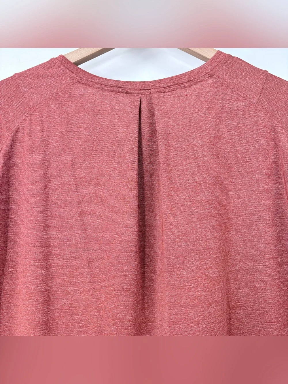 lululemon athletica lululemon gait