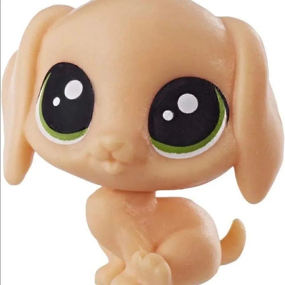 Hasbro see pics