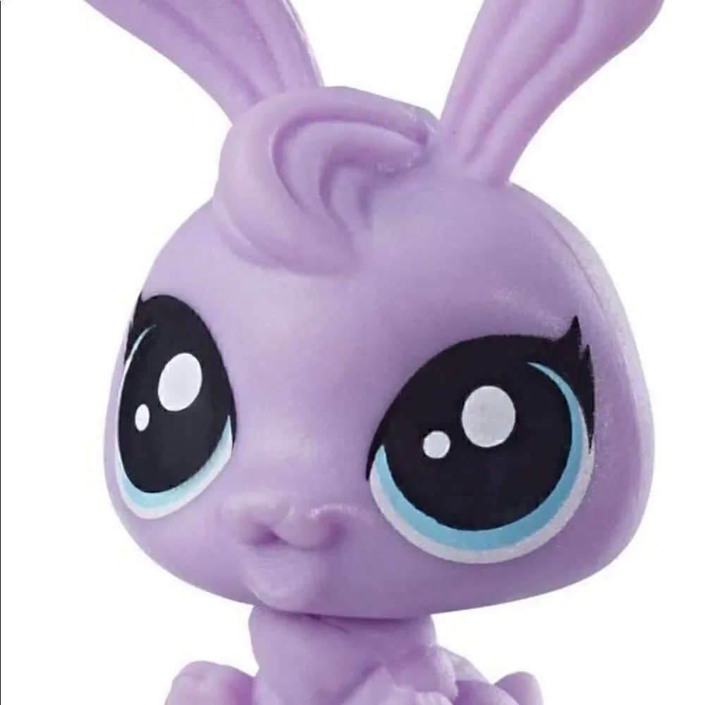 Hasbro see pics