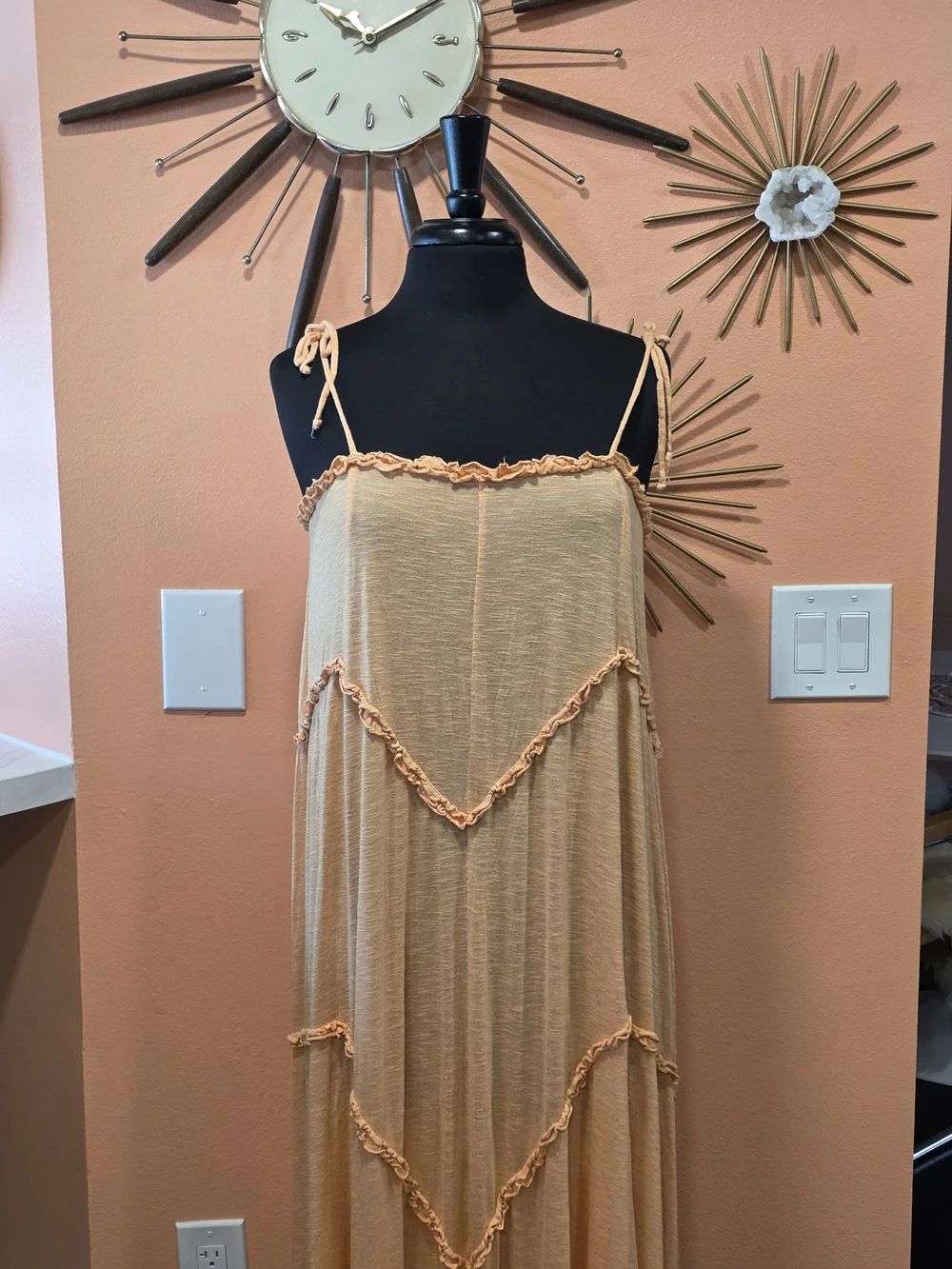 Free People free people