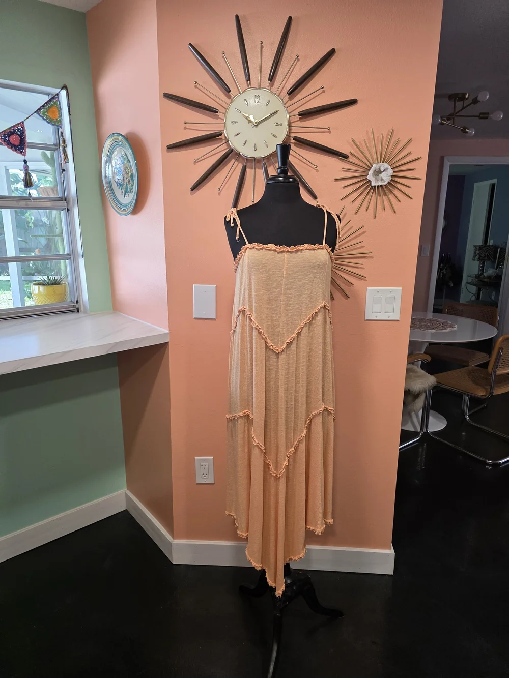 Free People free people