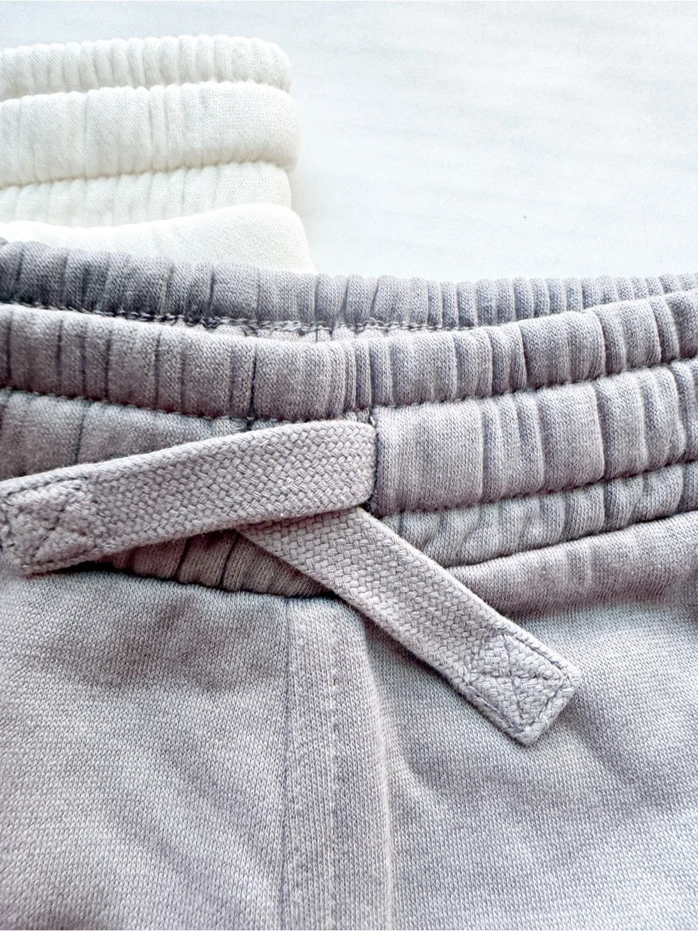 H&M pack new