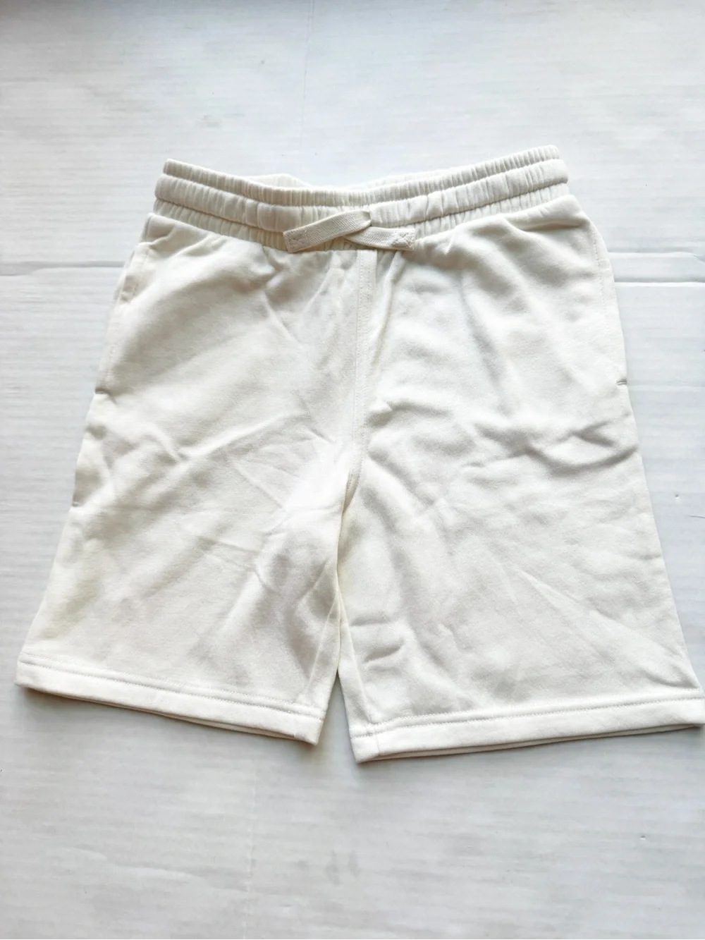 H&M pack new