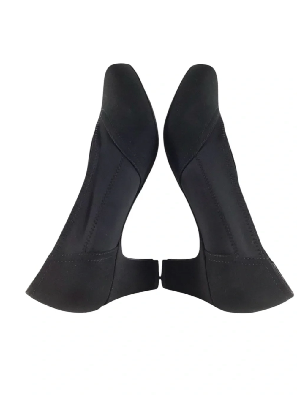 Ros Hommerson Helen Orthopedic Heels