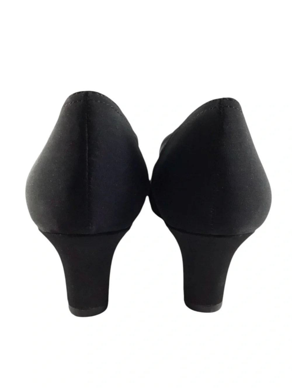 Ros Hommerson Helen Orthopedic Heels