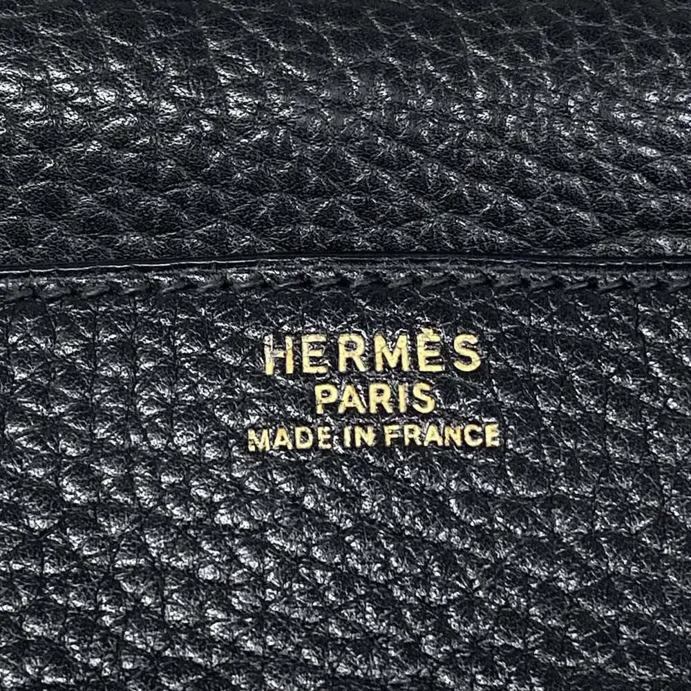 Hermès cirius do