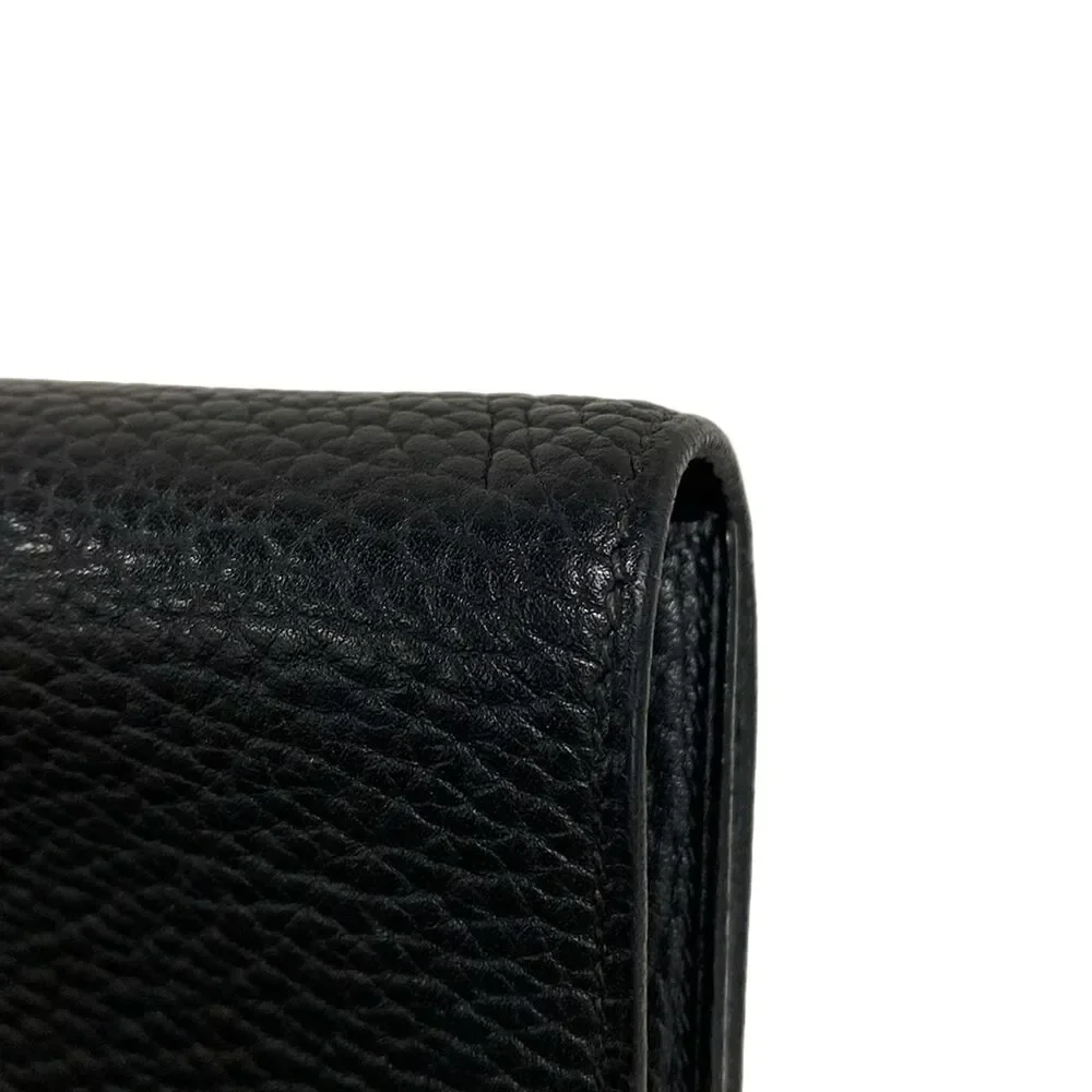 Hermès cirius do