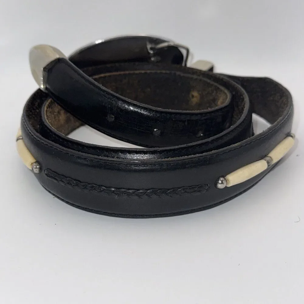 Onyx by brighton