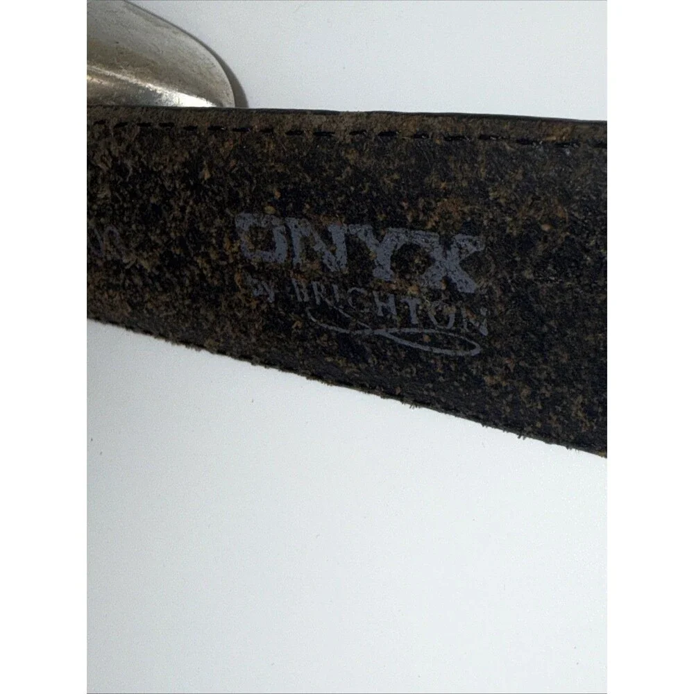 Onyx by brighton