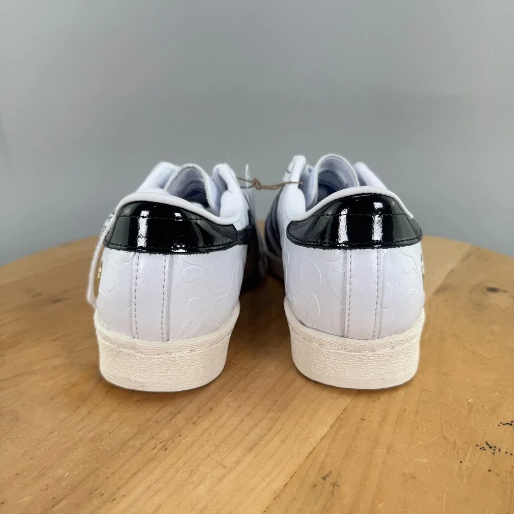 adidas mens womens