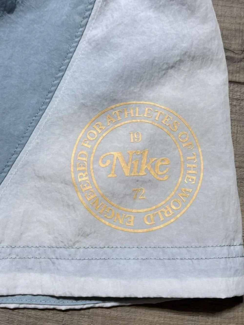 Nike bnwt women’s