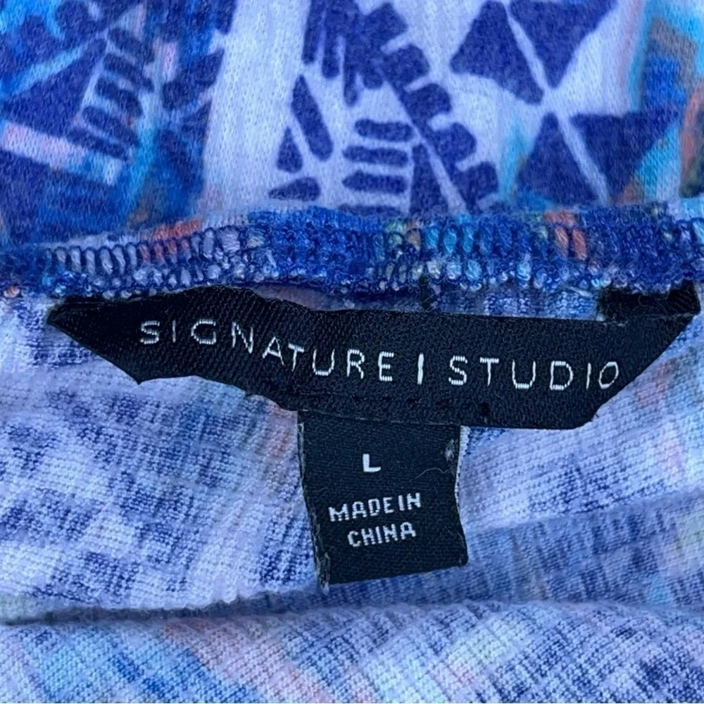 Signature Studio signature studio