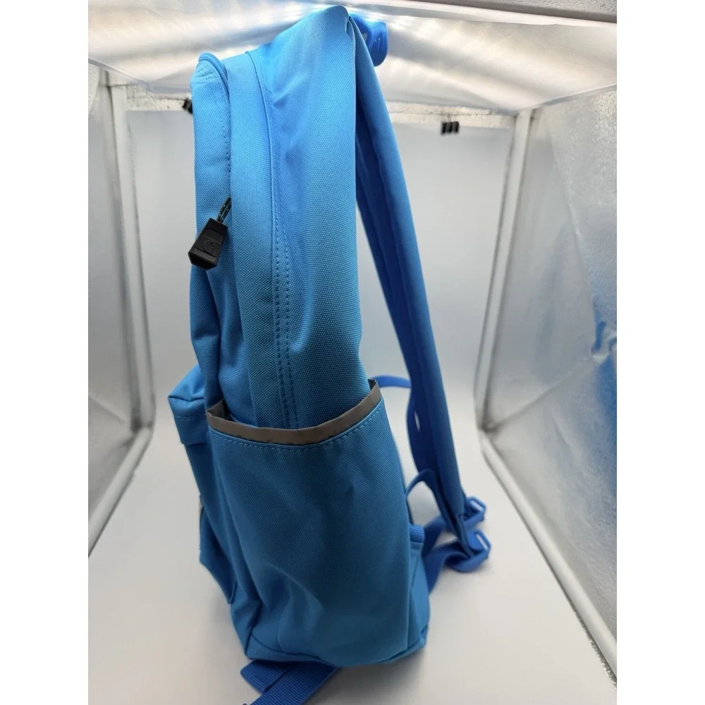 Carhartt 21l classic