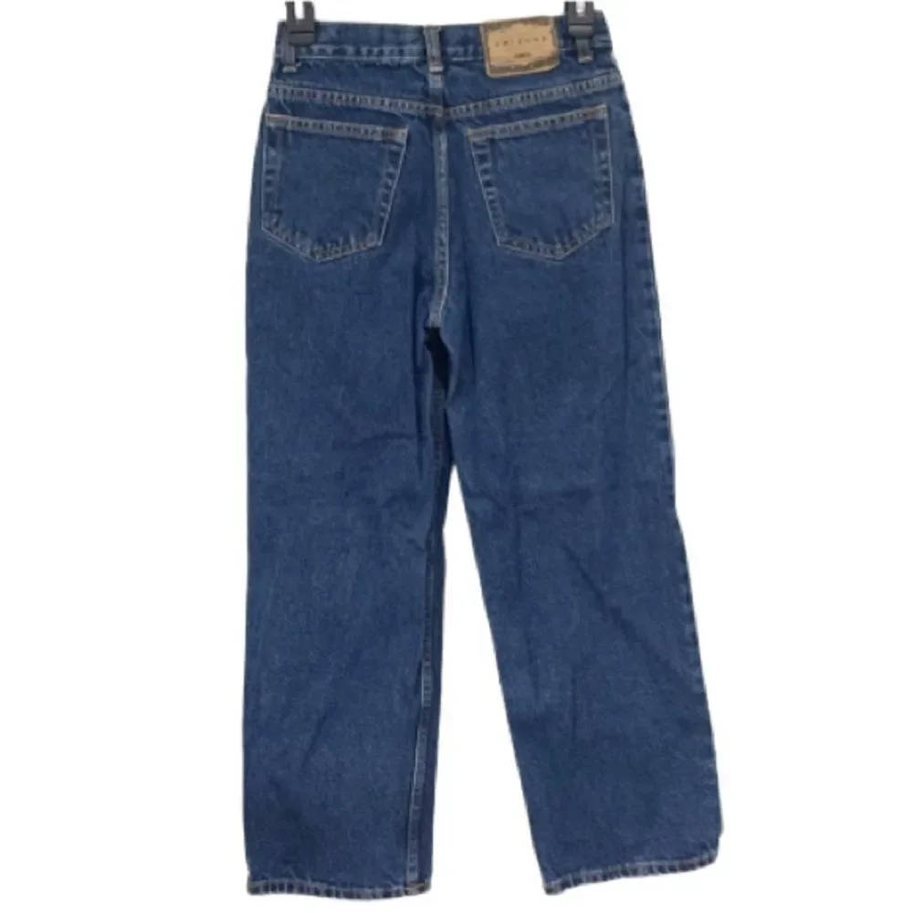 Arizona Jean Company arizona jean