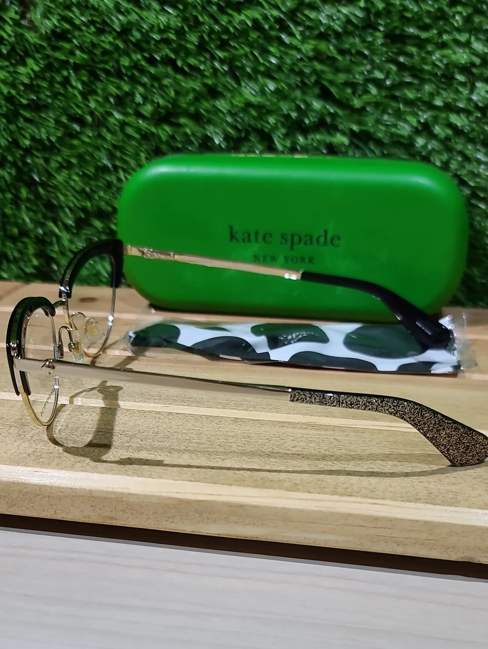 kate spade kate spade