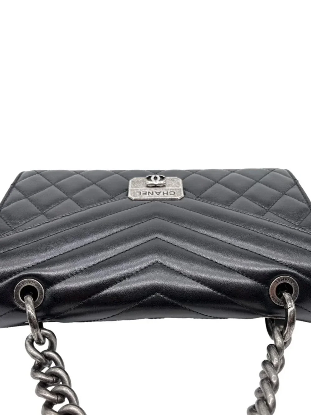 CHANEL item details