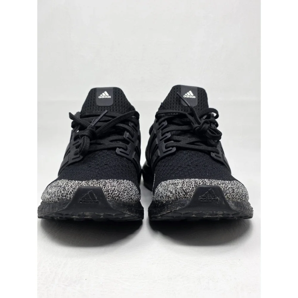 adidas ultraboost triple
