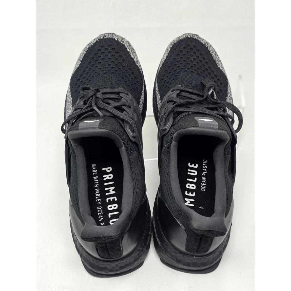 adidas ultraboost triple