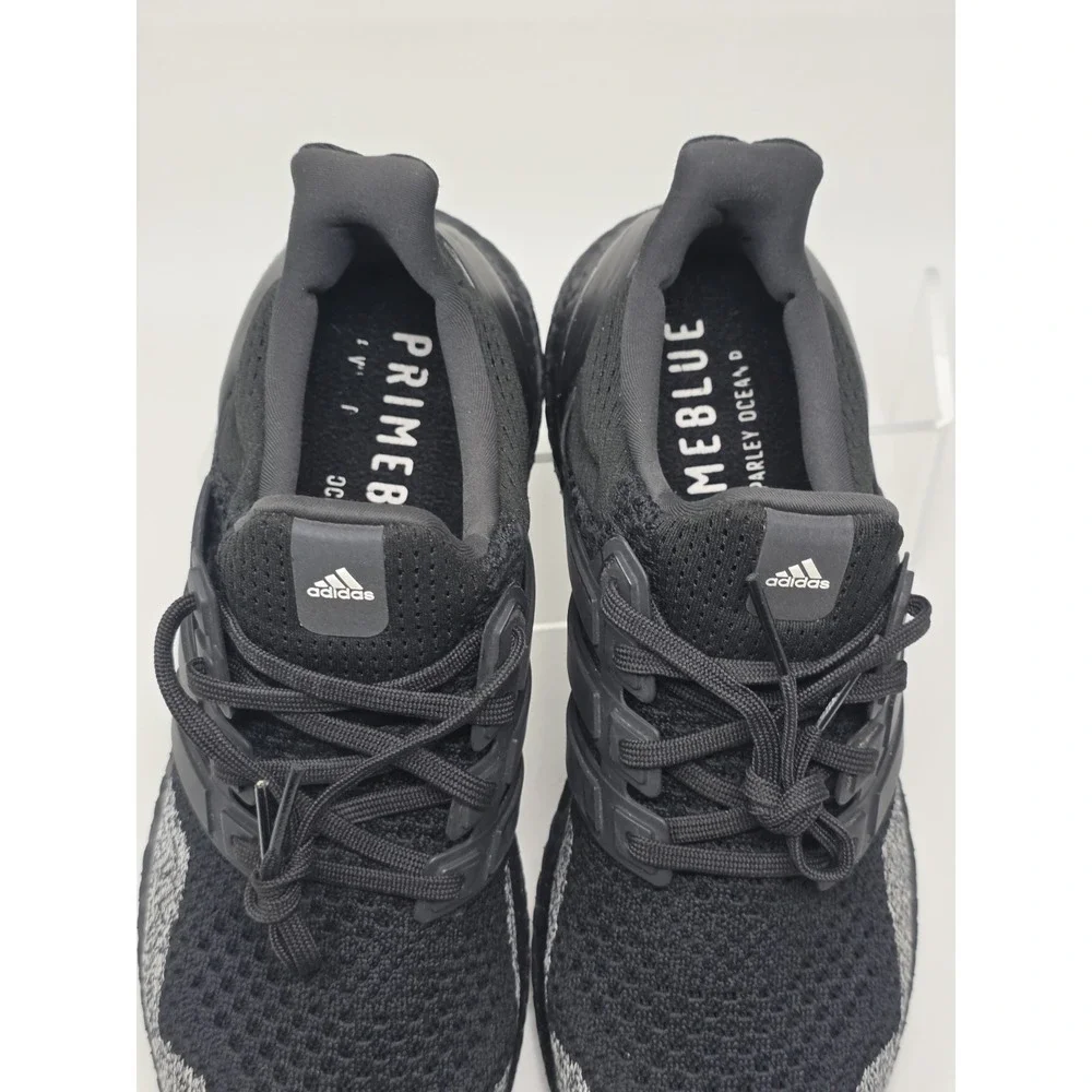 adidas ultraboost triple
