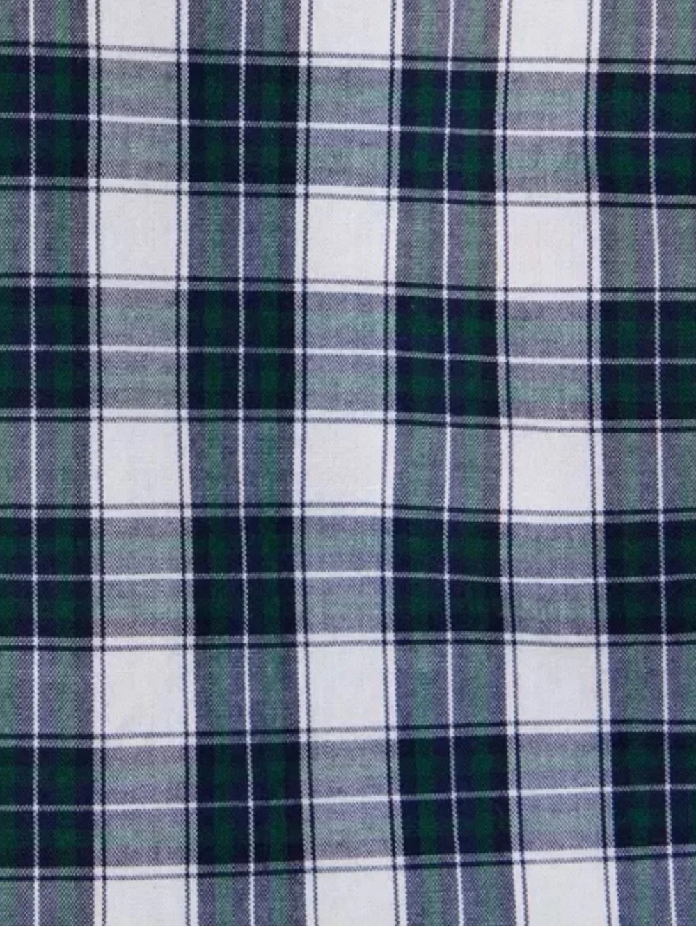 Janie and Jack pure cotton
