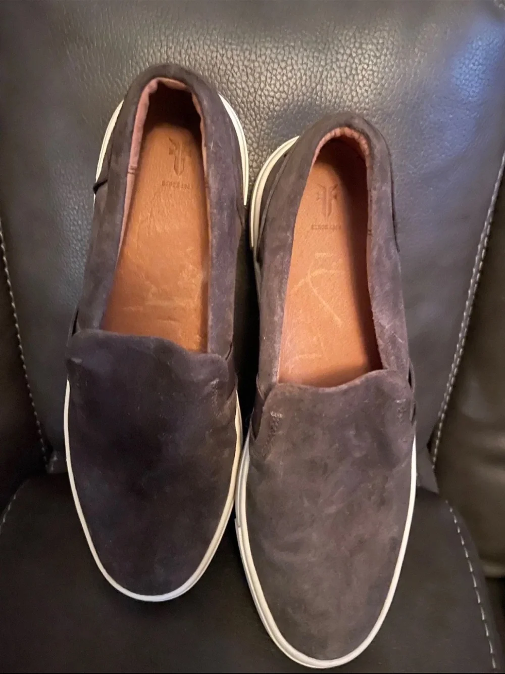Frye comfortable women’s