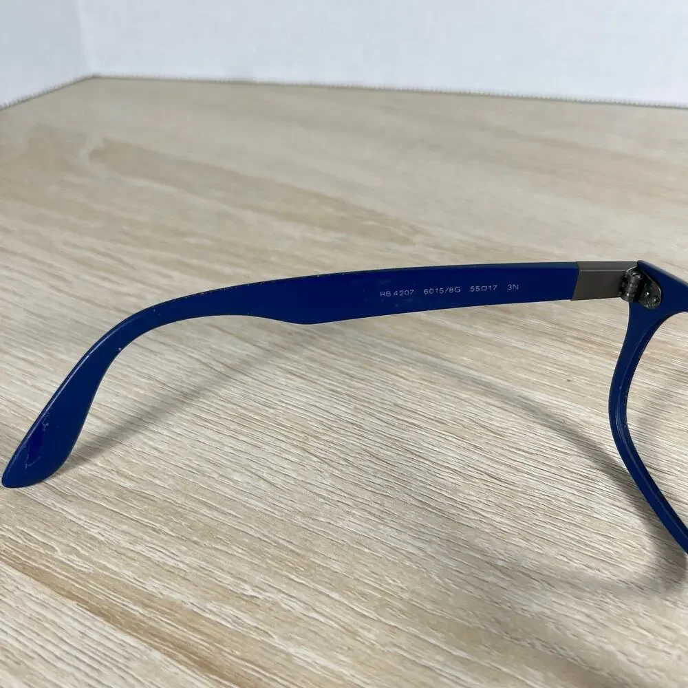 Ray-Ban ray ban