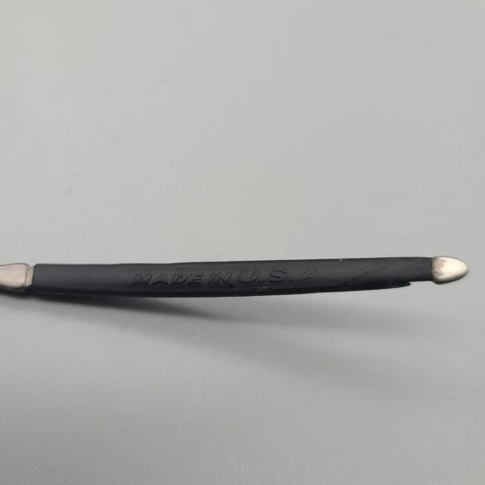 Oakley wire sunglasses