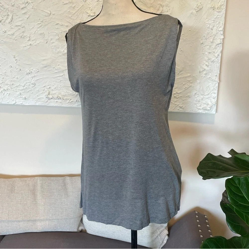 All Saints allsaints womens