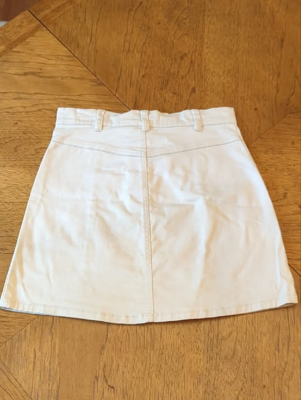 GAP please vtg