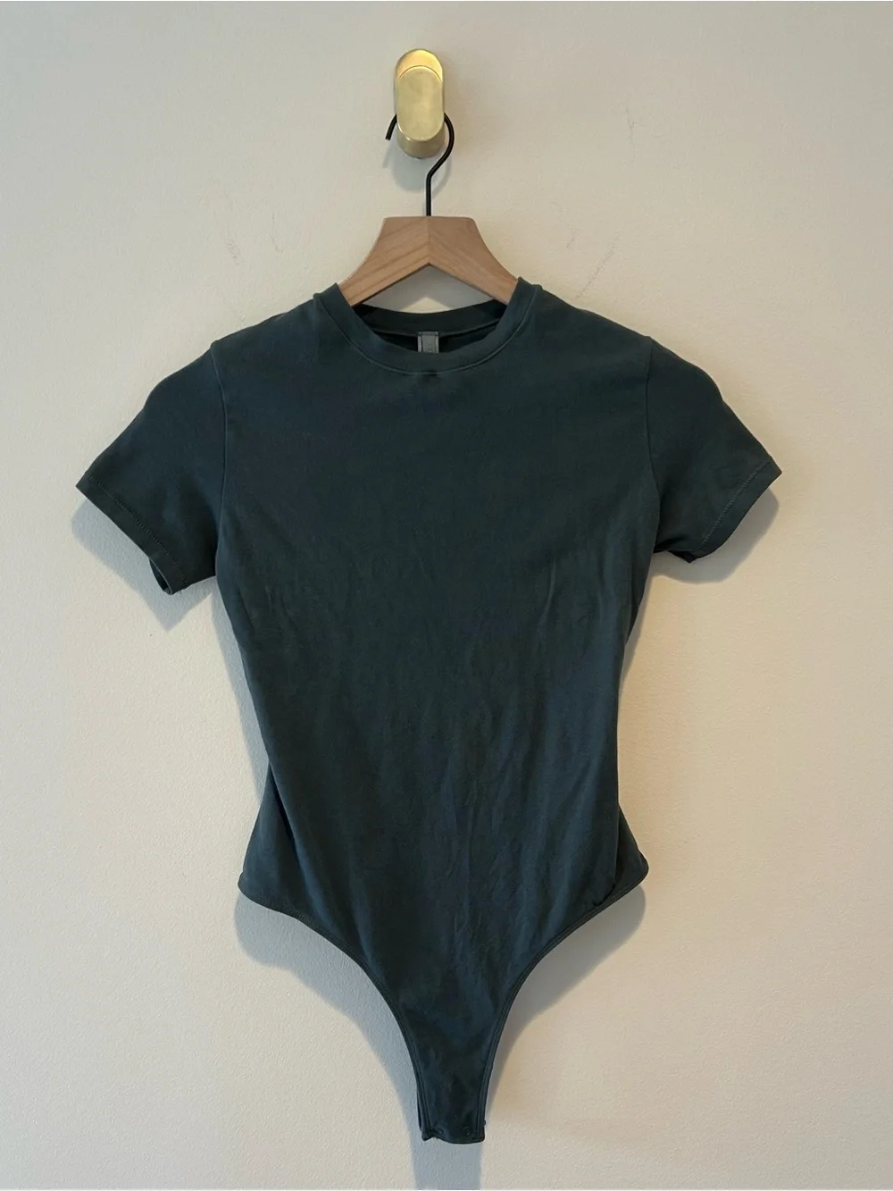 SKIMS soft stretch