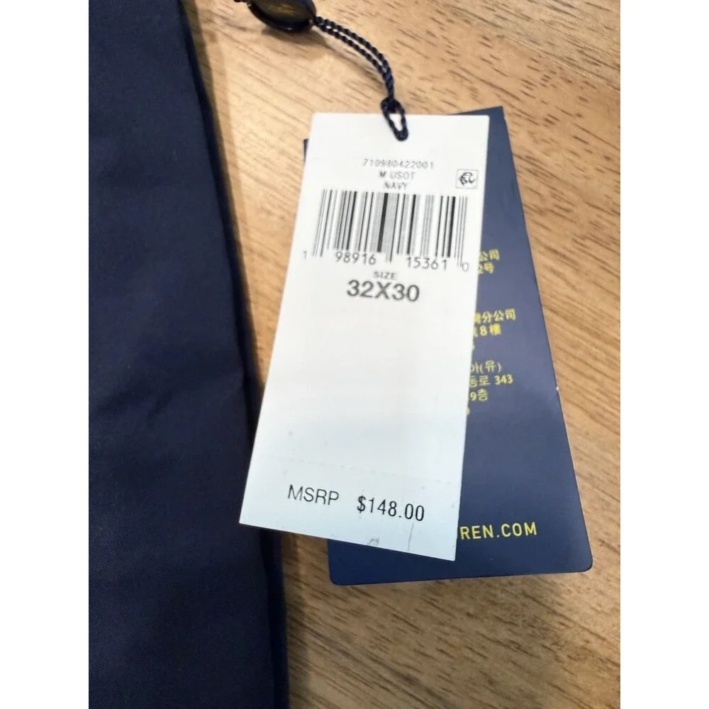 Polo Ralph Lauren polo ralph