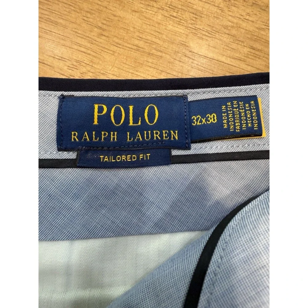 Polo Ralph Lauren polo ralph