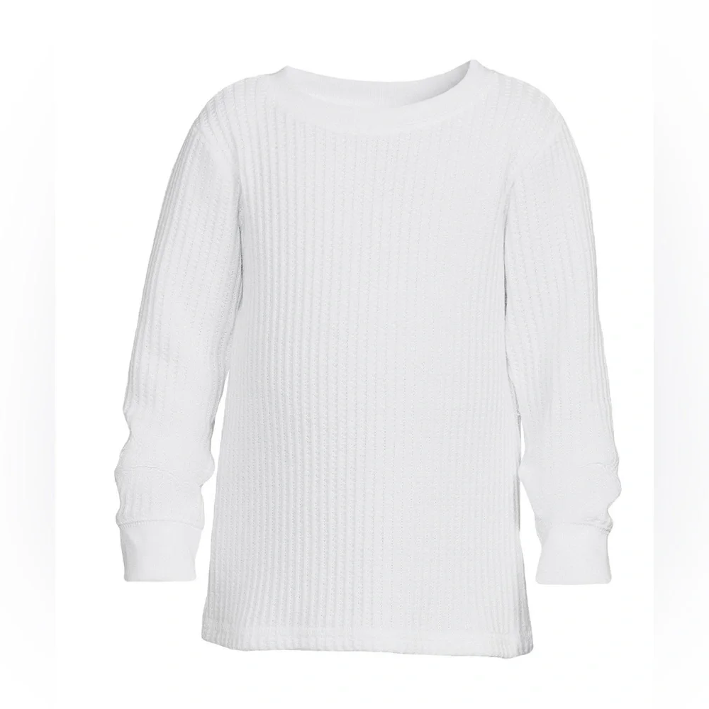 Garanimals comfortable basic 1%