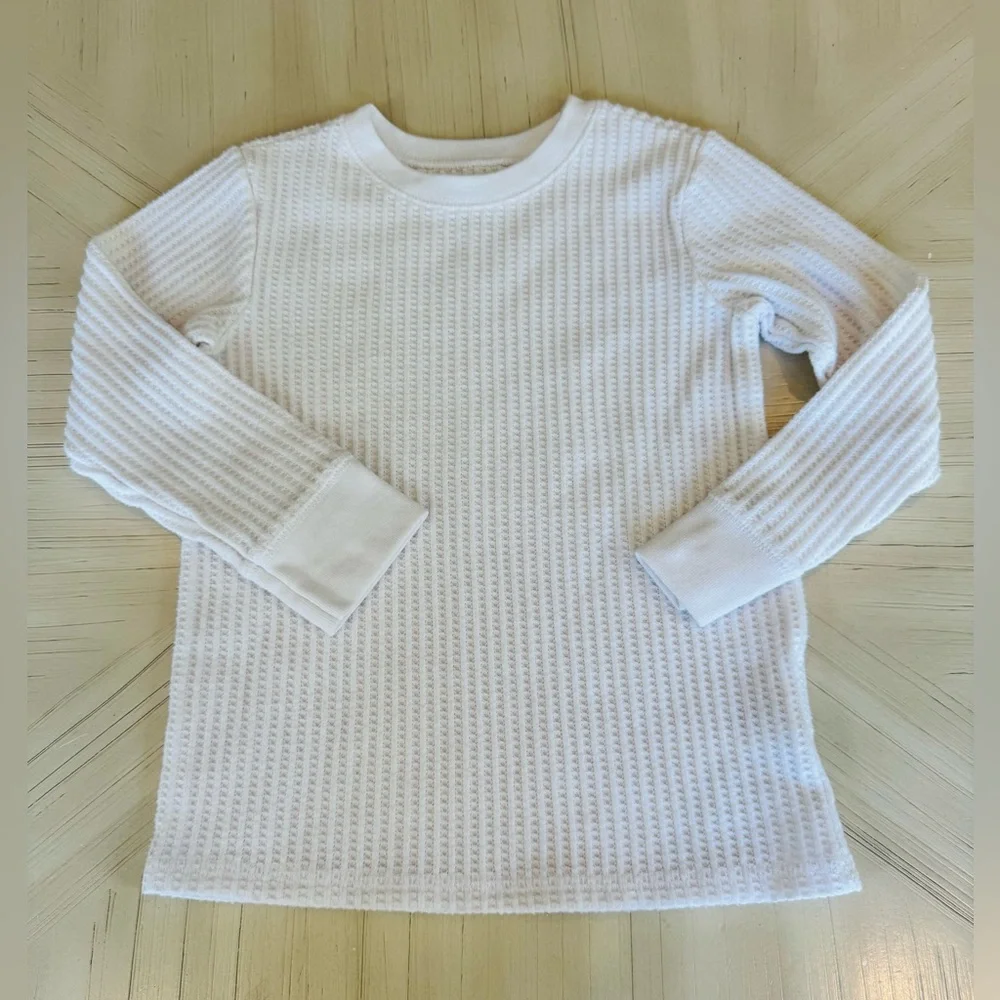 Garanimals •	condition layering cute