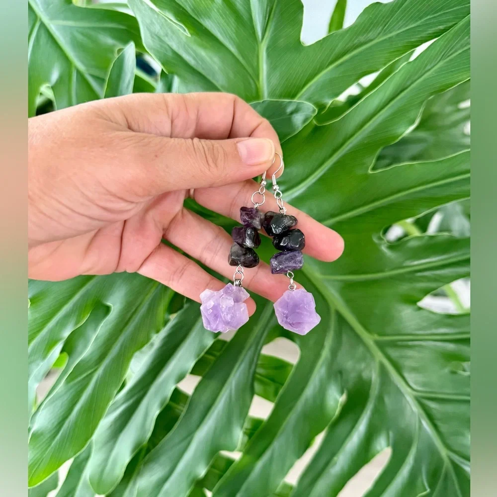 N/A these handcrafted