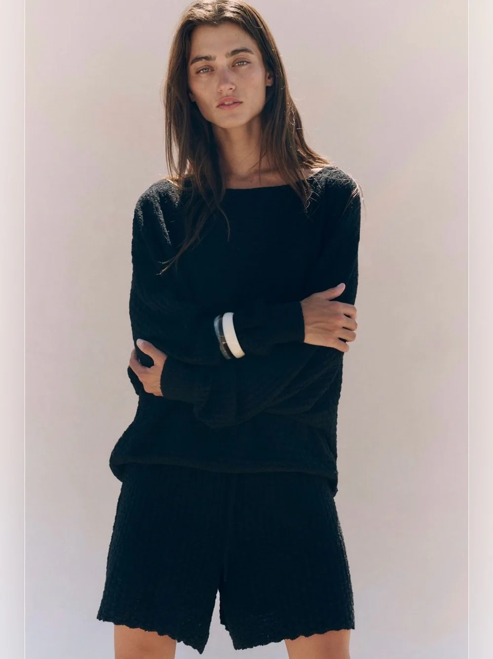 Free People new conditions