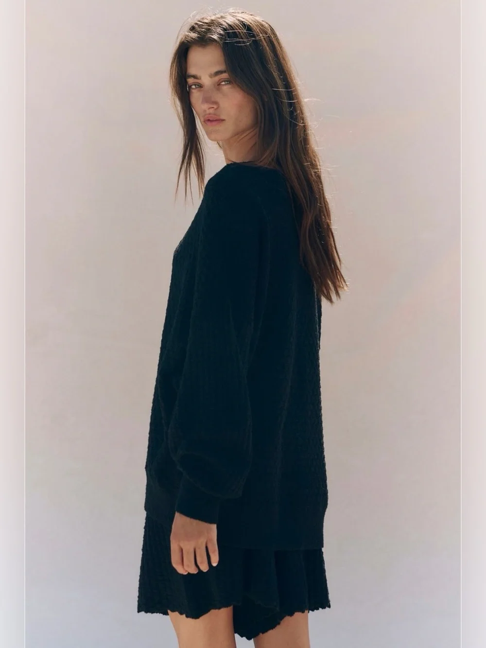 Free People new conditions