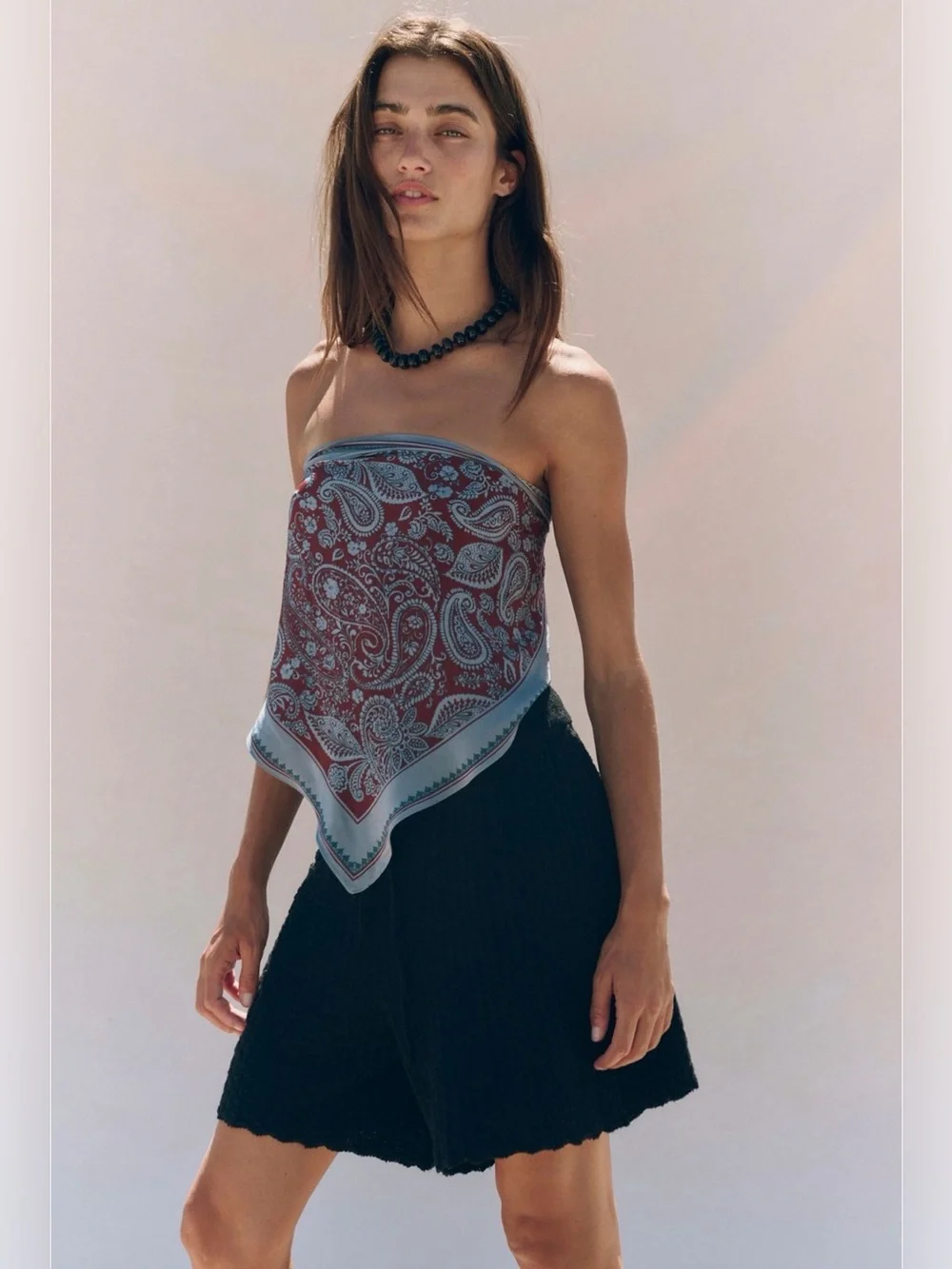 Free People new conditions
